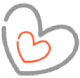 donation-image